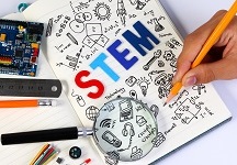 STEM 